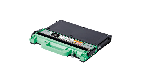 WT-300CL WASTE TONER PACK F/ HL-4150CDN/4570CDW/4570CDWT – Brother