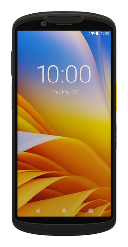 TC53, LAN, 6.0, WiFi 6E, 4GB – Zebra Technologies