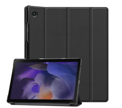 JLC Samsung Tab A9 8.7 Veo Case – JLC