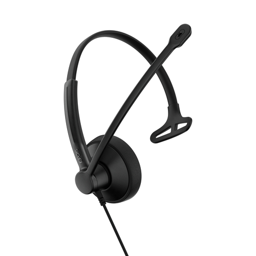 IMPACT 100 MS MONO USB-C+A – EPOS