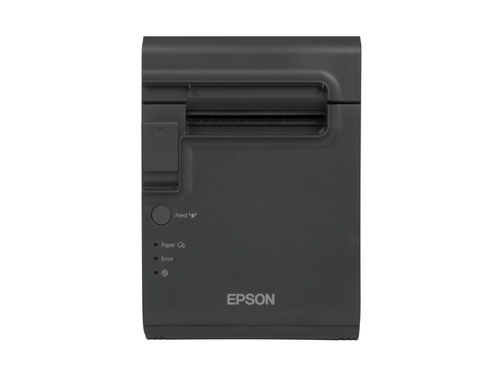 TM-L90 ENET E04 + BUILT IN USB PS EDG – Epson