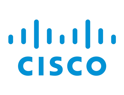 CISCO ENT MGMT: PI 3.X LF AS APIC-EM LIC 1 ISR4K – Cisco Systems