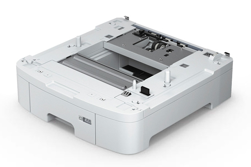 500 SHEET PAPER CASSETTE FOR WF-6000 SERIES – Epson
