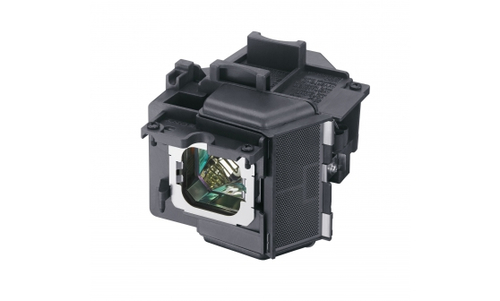 Replacement Lamp for Home Cinema Projectors – Sony