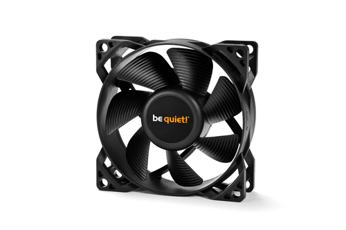 PURE WINGS 2 80MM PWM – BeQuiet