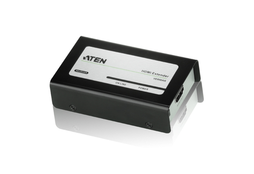 HDMI Extender Receiver Single UTP – ATEN