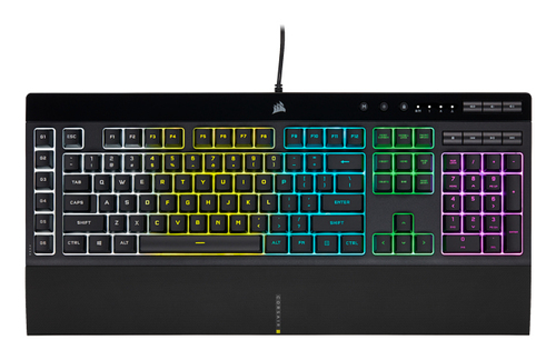 K55 RGB Pro – Corsair