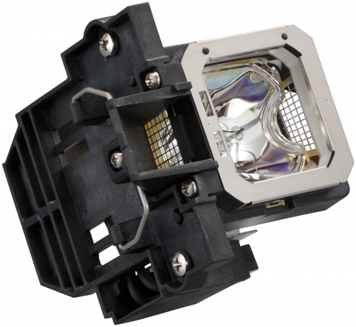 Lamp JVC PK-L2312UG – JVC