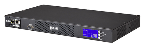 Eaton ATS16 Netpack – Eaton