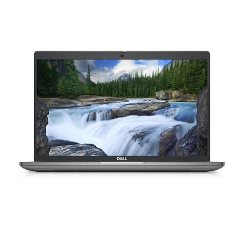 DELL L5440 I51345U 16GB/256GB W11P – Dell