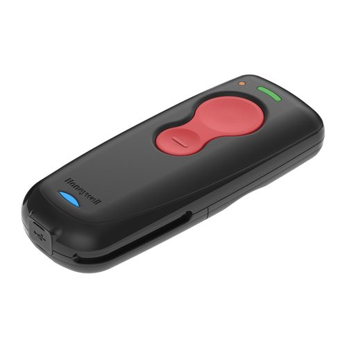 1602G 2D POCKETABLE AREA IMAGER KIT – Honeywell