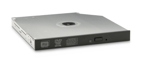 HP 8X SUPERMULTI SLIMSLOT (SMD) – HP Inc