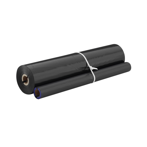FILM RIBBON 6X2 ROLLS TOTAL 5040 PGS – Brother