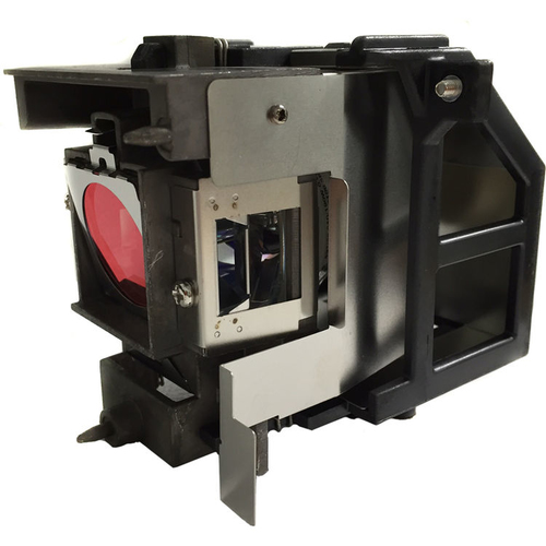 SPARE LAMP F/MX882UST/MW883UST – BenQ