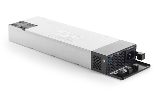 MERAKI 1025WAC PSU – Cisco Systems
