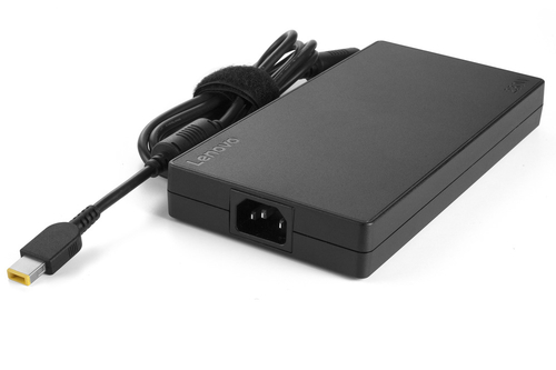 THINKPAD TABLET 230W AC ADAPTER /HK/SGP – Lenovo