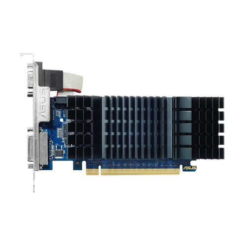 VGA GT730-SL-2GD5-BRK – ASUSTeK COMPUTER