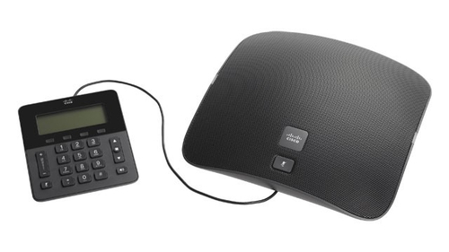 CISCO 8831 DAISY CHAIN KIT FOR APAC EMEA AND AUSTRALIA – Cisco Systems