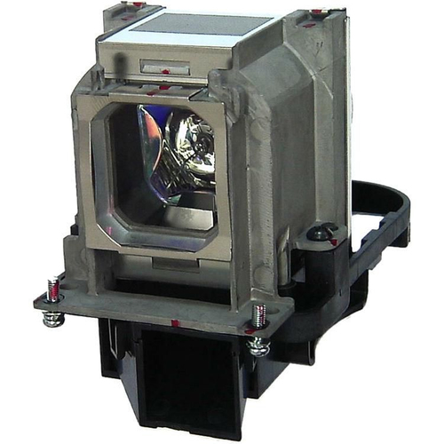 Projector Lamp for Sony – CoreParts