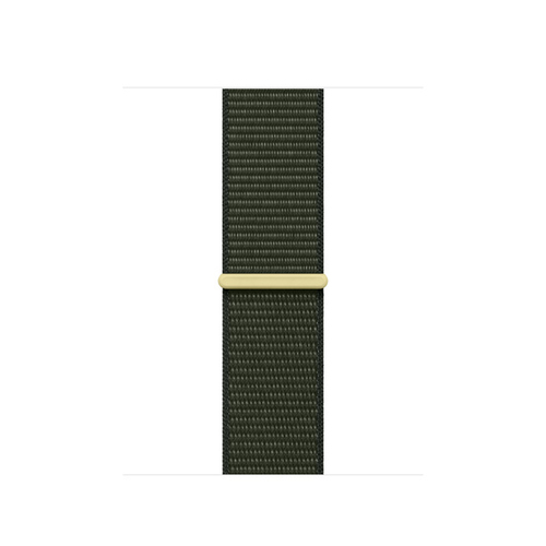 41mm Cypress Sport Loop – Apple