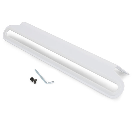 SV10-LAPTOP BRACKET – Ergotron