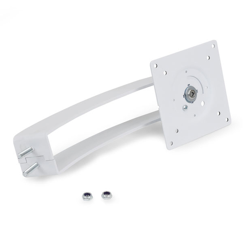 SV10 TABLET RISER – Ergotron