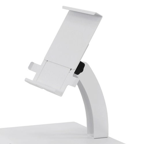 SV10 TABLET EASEL – Ergotron