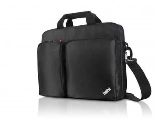 THINKPAD 3 IN 1 CASE – Lenovo