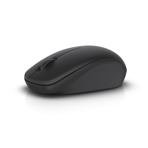 WIRELESS MOUSE-WM126 – Dell
