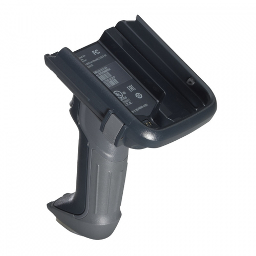 DOLPHCT50 INSTALBL SCAN HANDLE FOR SCAN T APPS EASY ON/OFF – Honeywell