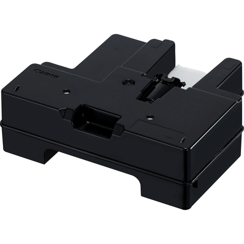 MC-20 OS MATENANCE CARTRIDGE – Canon