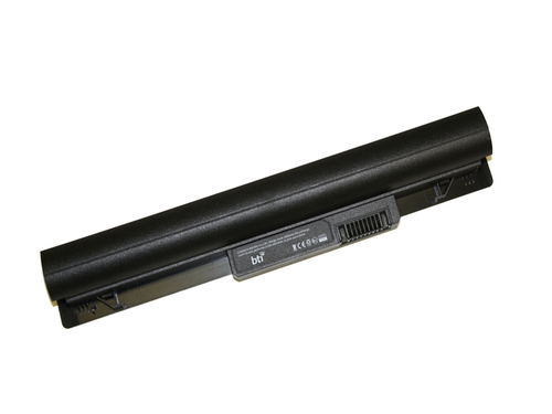 Replacement battery for HP - COMPAQ Pavilion TouchSmart 11-e000 HP Pavilion TouchSmart 11-e100 laptops replacing OEM Part numbers: F3B95AA#ABB HSTNN-YB5P TPN-C112 729892-001 KP03// 10.8V 2800mAh – Battery Technology