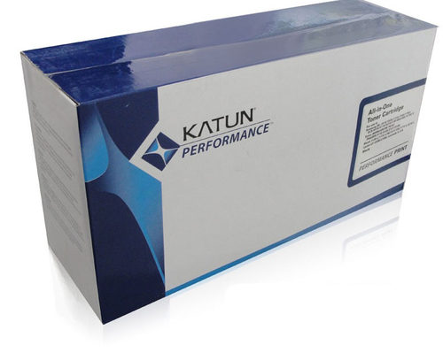 KAT 39947 LBP6750DN 724H – Katun
