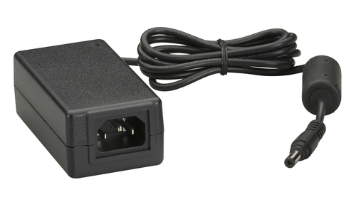 SERVSWITCH MULTI HEAD DVI POWER SUPPLY – Black Box