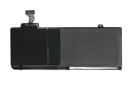 Replacement battery for APPLE MACBOOK PRO (13-inch Mid 2009)// MB990LL/A MB991LL/A laptops replacing OEM Part numbers: A1278 (2009 - 2012) // 10.95V 6000mAh – Battery Technology