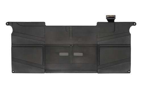 Replacement battery for APPLE MACBOOK AIR (11-inch Late 2010)// MC505LL/A MC506LL/A laptops replacing OEM Part numbers: A1370 (2010)// 7.3V 5200mAh – Battery Technology