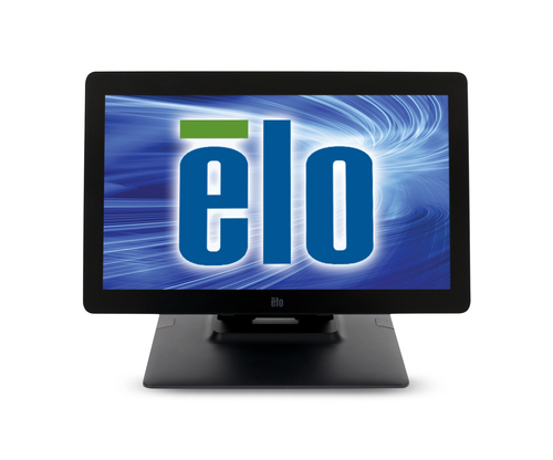 1502L, PCAP, USB, 0-BEZ, ANTI-GLARE, BLK – Tyco Electronics