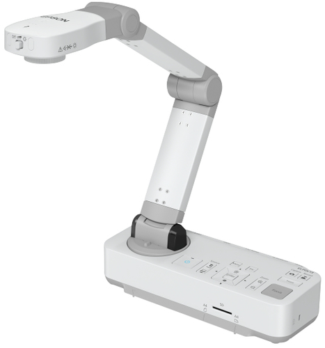 Full HD 1080p Resolution 16x Digital Zoom 5 Year Carry In Warranty – Epson