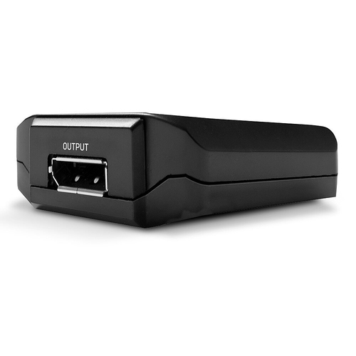 40M DISPLAYPORT 1.2 REPEATER – Lindy