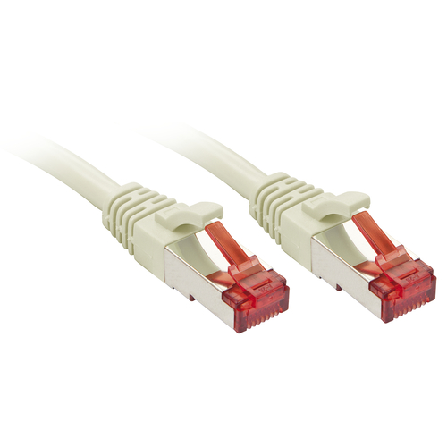 2m Cat.6 S/FTP Network Cable, – Lindy