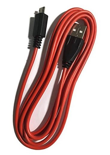 Jabra Evolve 65 USB Cable – GN