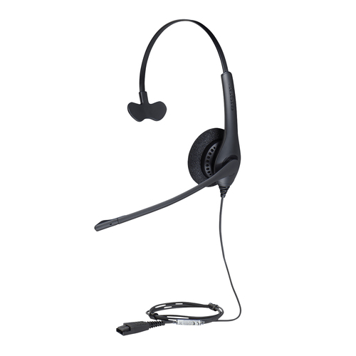 Jabra BIZ 1500 Mono Noise-Cancel – GN