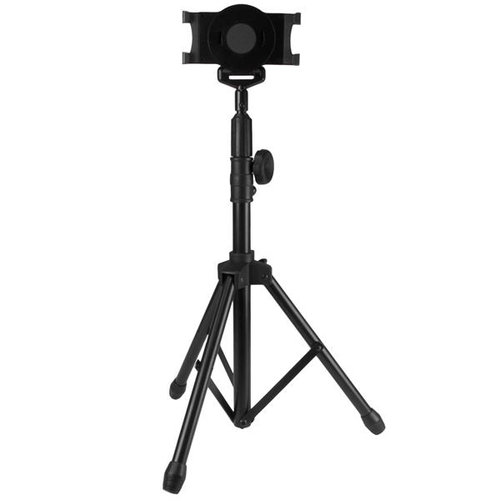 StarTech.com Tablet Tripod Stand – StarTech.com