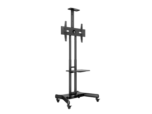 STAND 150 + SHELF & CAMERA SHELF – MULTIBRACKETS