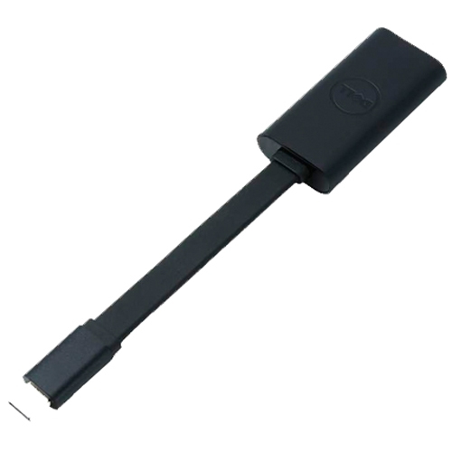 ADAPTER USB-C TO HDMI 2.0 DONGLE – Dell
