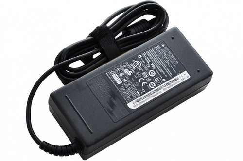 AC ADAPTOR 90W 19V C5 3PINS – Acer