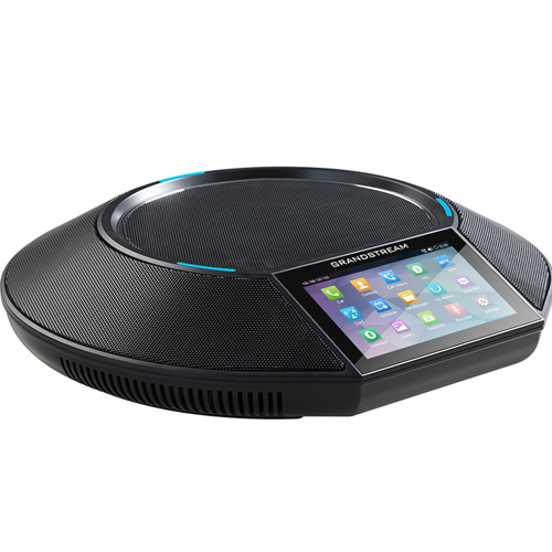 GRANDSTREAM GAC2500 ANDROID CONF PHONE – Grandstream