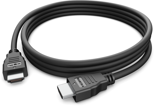 Dell HDMI 2.0 Cable - CB325H – Dell