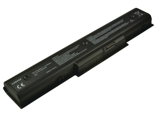 Main Battery Pack 14.4V 5200mAh – PSA
