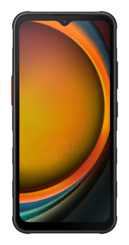 SAMSUNG GALAXY XCOVER 7 – Samsung